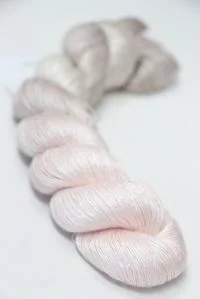 fabulousyarn-306339