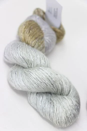fabulousyarn-306386