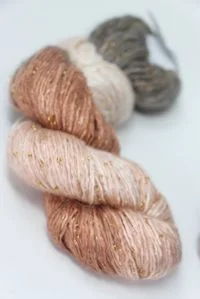 fabulousyarn-306393
