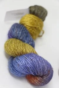 fabulousyarn-306395
