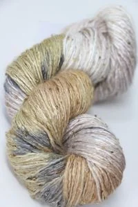 fabulousyarn-306404