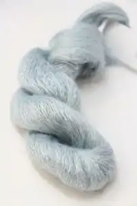 fabulousyarn-306707