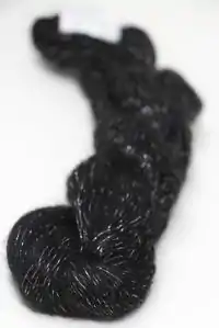 fabulousyarn-306751