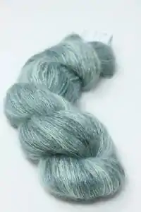 fabulousyarn-306762