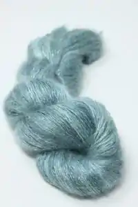 fabulousyarn-306764