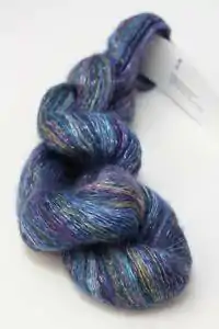 fabulousyarn-306796