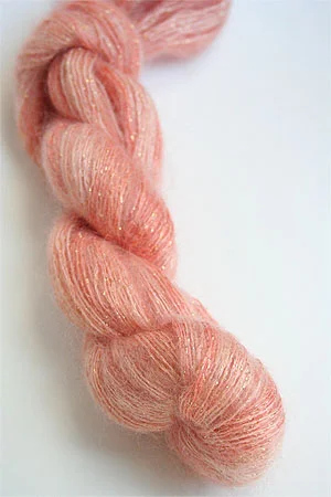 fabulousyarn-306810