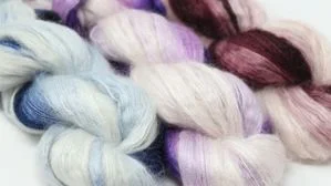 fabulousyarn-306825