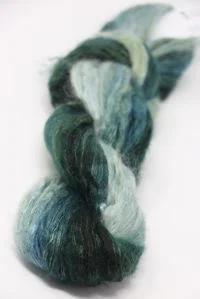 fabulousyarn-306830