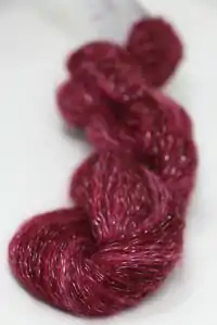 fabulousyarn-306841