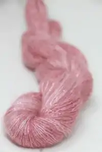 fabulousyarn-306842