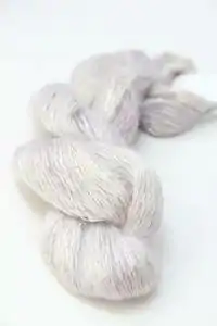 fabulousyarn-306846