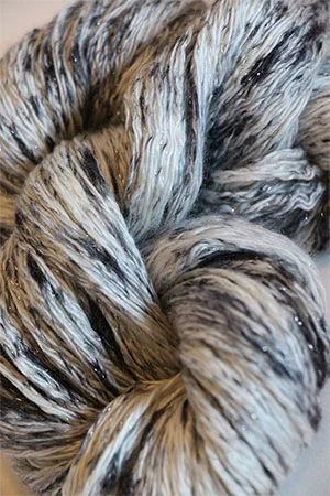 fabulousyarn-306897