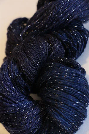 fabulousyarn-306921