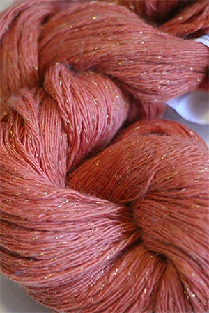 fabulousyarn-306936