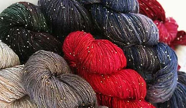 fabulousyarn-306947
