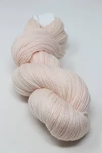 fabulousyarn-307138