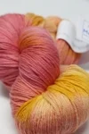 fabulousyarn-307715