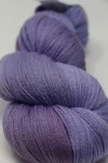 fabulousyarn-307737
