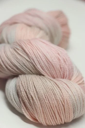 fabulousyarn-307746