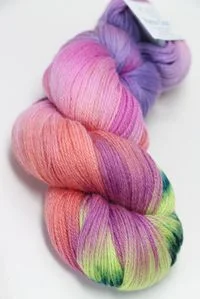 fabulousyarn-307769