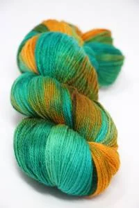 fabulousyarn-307779
