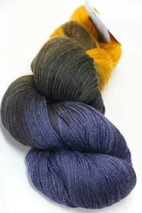 fabulousyarn-307780