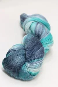 fabulousyarn-307828