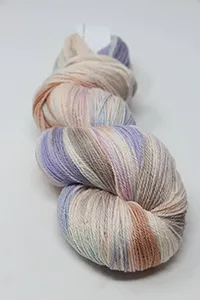 fabulousyarn-307866