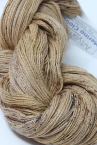 fabulousyarn-307956