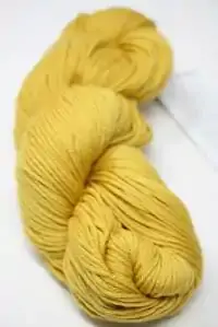 fabulousyarn-308524