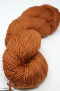 fabulousyarn-308527