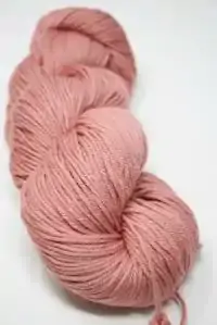 fabulousyarn-308539