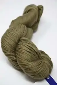 fabulousyarn-308584