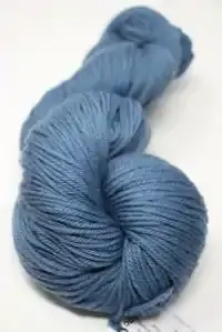 fabulousyarn-308591