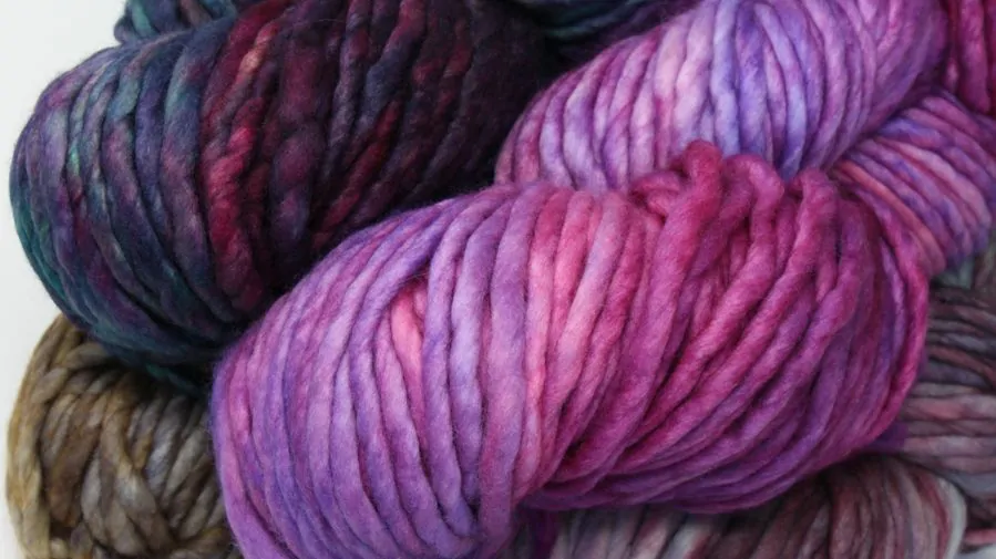 fabulousyarn-308607