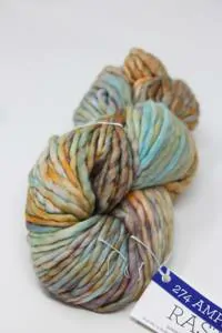fabulousyarn-308637