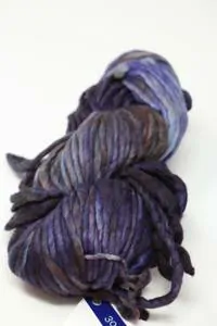 fabulousyarn-308645