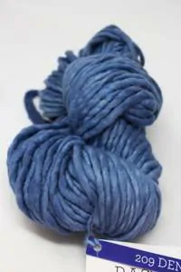 fabulousyarn-308661
