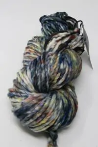 fabulousyarn-308697