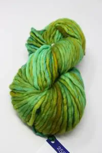 fabulousyarn-308705