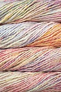fabulousyarn-308747