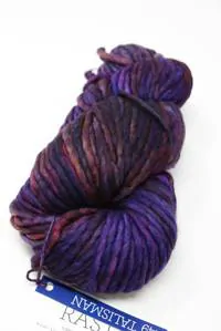 fabulousyarn-308752