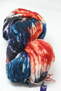 fabulousyarn-308761