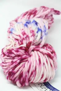 fabulousyarn-308794