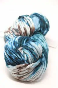 fabulousyarn-308796