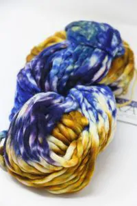 fabulousyarn-308798