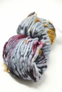 fabulousyarn-308801