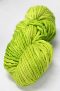 fabulousyarn-308817