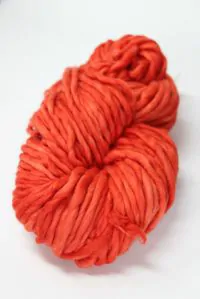 fabulousyarn-308844